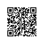 SIT8209AC-81-33S-156-253906Y QRCode