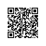 SIT8209AC-81-33S-161-132800T QRCode