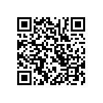 SIT8209AC-81-33S-161-132800X QRCode