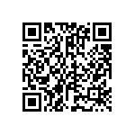 SIT8209AC-81-33S-161-132800Y QRCode