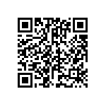 SIT8209AC-81-33S-166-600000X QRCode