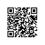 SIT8209AC-81-33S-166-600000Y QRCode