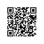 SIT8209AC-81-33S-166-666660Y QRCode