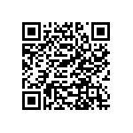 SIT8209AC-81-33S-166-666666X QRCode