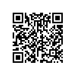 SIT8209AC-81-33S-98-304000X QRCode