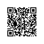 SIT8209AC-81-33S-98-304000Y QRCode