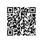 SIT8209AC-82-18E-100-000000X QRCode