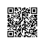 SIT8209AC-82-18E-100-000000Y QRCode