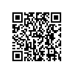 SIT8209AC-82-18E-125-003125T QRCode