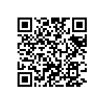 SIT8209AC-82-18E-133-300000X QRCode