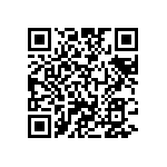 SIT8209AC-82-18E-133-330000T QRCode