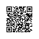 SIT8209AC-82-18E-133-333300T QRCode