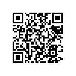 SIT8209AC-82-18E-148-351648T QRCode