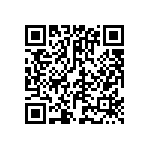 SIT8209AC-82-18E-148-351648X QRCode