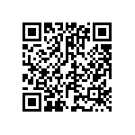 SIT8209AC-82-18E-148-351648Y QRCode