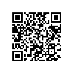 SIT8209AC-82-18E-148-500000X QRCode