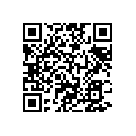 SIT8209AC-82-18E-155-520000Y QRCode