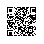 SIT8209AC-82-18E-166-000000Y QRCode