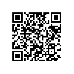 SIT8209AC-82-18E-200-000000X QRCode