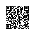 SIT8209AC-82-18S-106-250000Y QRCode