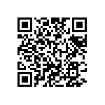 SIT8209AC-82-18S-133-300000X QRCode