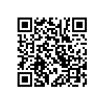 SIT8209AC-82-18S-133-330000X QRCode