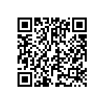 SIT8209AC-82-18S-148-351648X QRCode