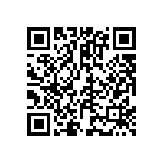 SIT8209AC-82-18S-148-351648Y QRCode