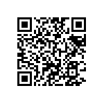 SIT8209AC-82-18S-155-520000Y QRCode