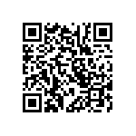 SIT8209AC-82-18S-156-250000X QRCode