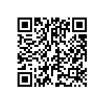 SIT8209AC-82-18S-156-253906Y QRCode