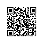 SIT8209AC-82-18S-156-257812X QRCode