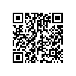 SIT8209AC-82-18S-166-000000Y QRCode