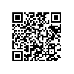 SIT8209AC-82-18S-166-666000X QRCode