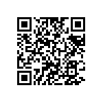 SIT8209AC-82-18S-200-000000T QRCode