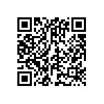 SIT8209AC-82-18S-212-500000Y QRCode