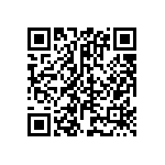 SIT8209AC-82-25E-100-000000T QRCode