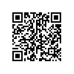 SIT8209AC-82-25E-125-000000Y QRCode