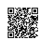 SIT8209AC-82-25E-133-300000T QRCode