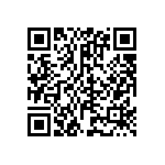 SIT8209AC-82-25E-133-333300Y QRCode