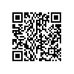 SIT8209AC-82-25E-133-333330X QRCode