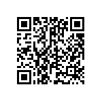 SIT8209AC-82-25E-148-500000X QRCode