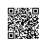 SIT8209AC-82-25E-156-253906X QRCode