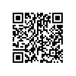 SIT8209AC-82-25E-156-253906Y QRCode