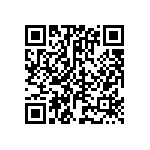 SIT8209AC-82-25E-166-000000Y QRCode