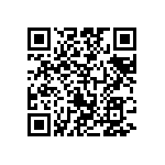 SIT8209AC-82-25E-166-666600T QRCode