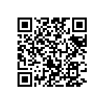 SIT8209AC-82-25E-166-666666X QRCode