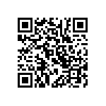 SIT8209AC-82-25S-133-300000Y QRCode