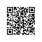 SIT8209AC-82-25S-150-000000T QRCode