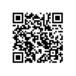 SIT8209AC-82-25S-155-520000X QRCode